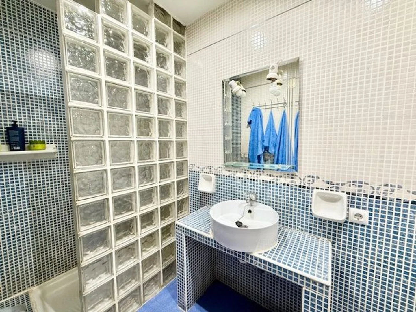 Piso en calle de la Princesa, 3 - Foto 20