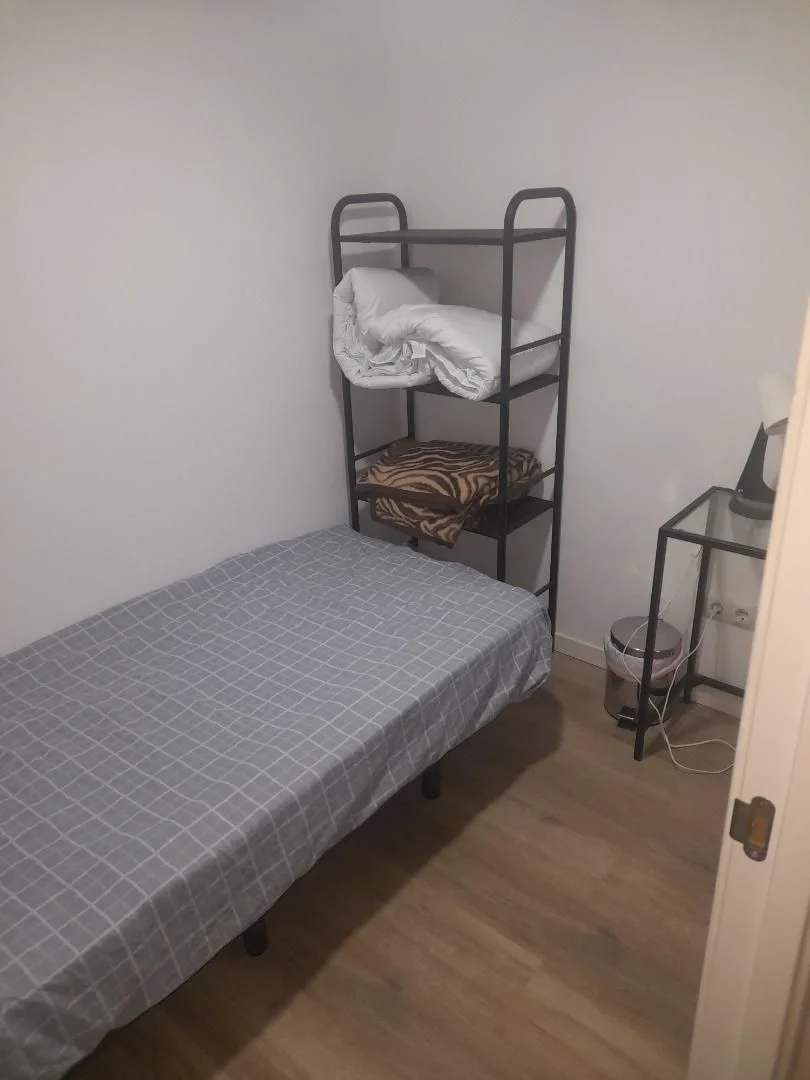 Piso en  Avenida de los Apóstoles 11 - Foto 11