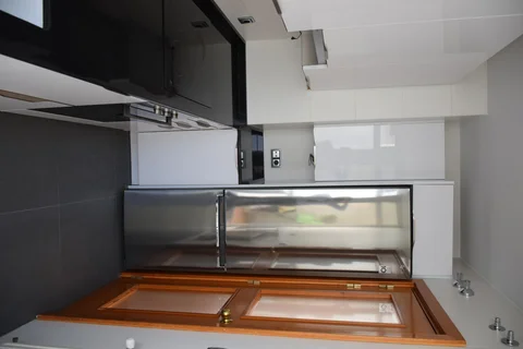 Piso en calle Téllez, 30 - Foto 17