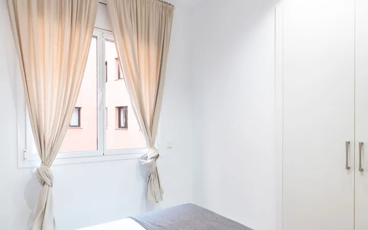 Piso en Vila De Madrid, El Gòtic - Foto 7
