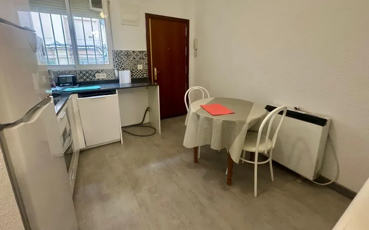 Piso en Calle de Boldano - Foto 9