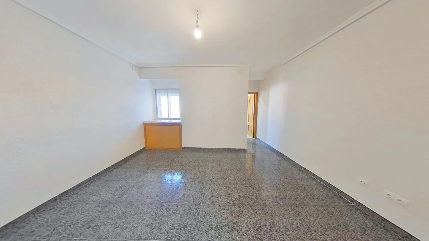 Piso en Barrio Casco Histórico de Barajas - Foto 3