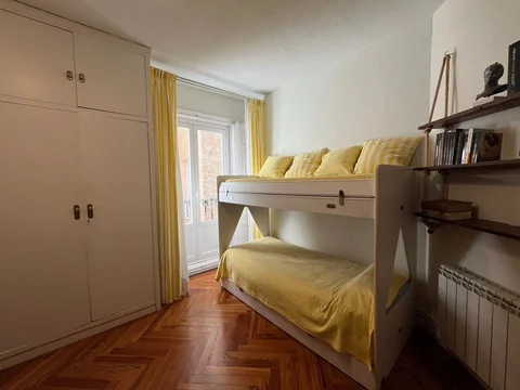 Piso en Barrio Castellana - Foto 22