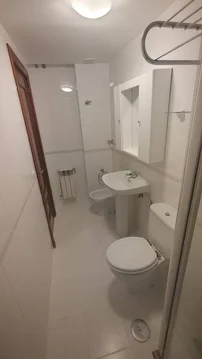 Piso en calle Sierra de Cazalla, 7 - Foto 11