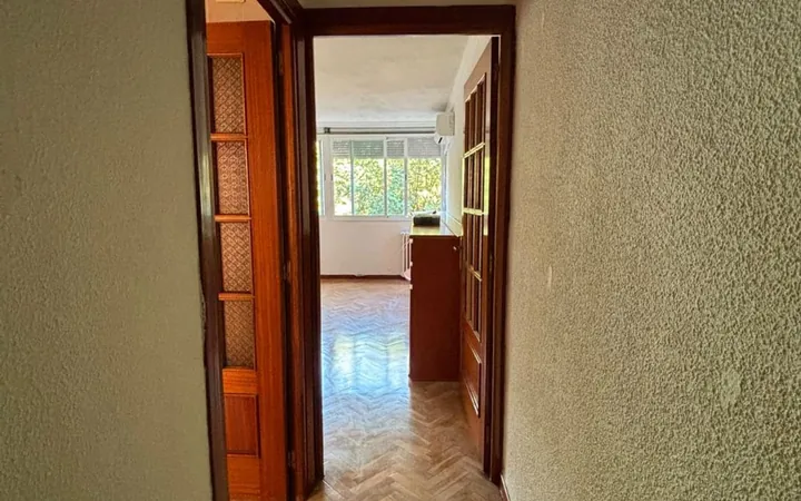 Piso en Calle del Camino de los Vinateros, 162, Vinateros - Foto 3