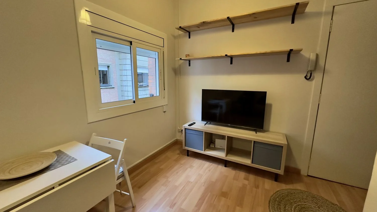 Piso en Barrio Vila de Gràcia - Foto 11