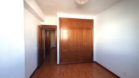 Piso en calle de Seco, 6 - Foto 7