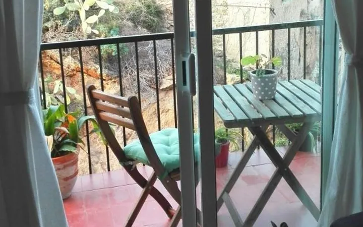 Piso en Avenida del Coll del Portell, 60, La Salut - Foto 2
