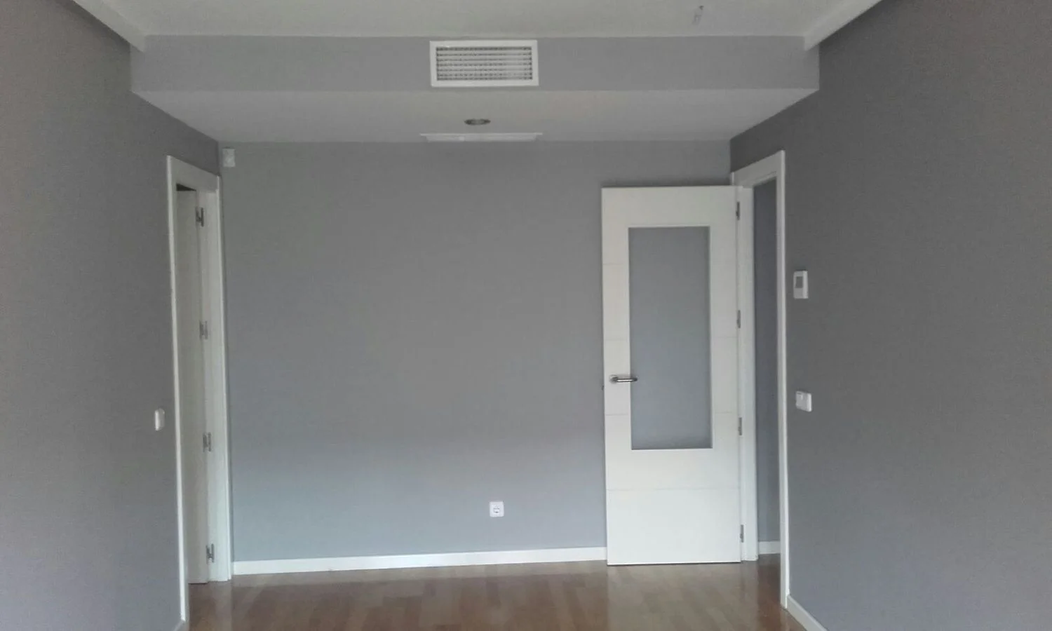 Piso en avenida de las Suertes, 55 - Foto 15