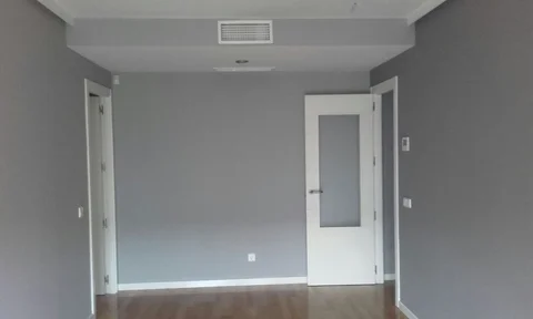 Piso en avenida de las Suertes, 55 - Foto 15