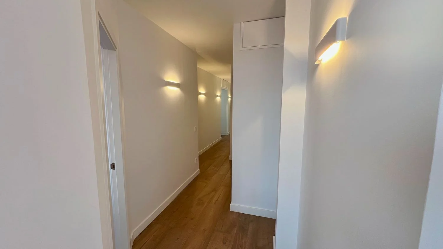 Ático en Barrio Malasaña-Universidad - Foto 11