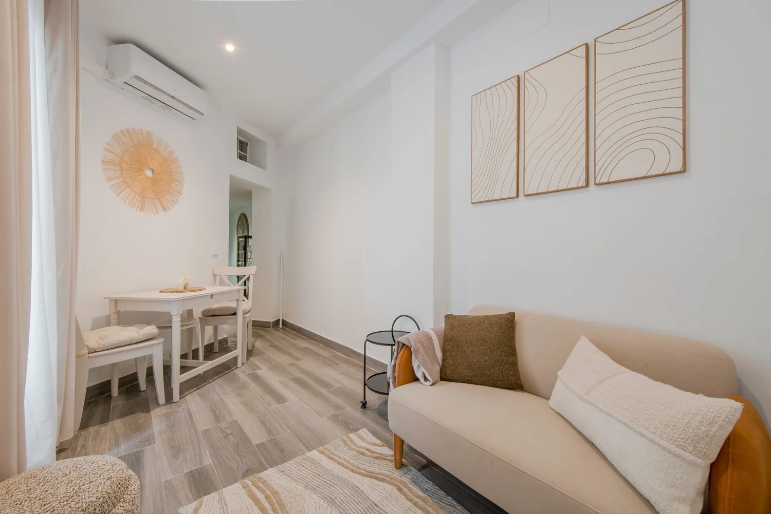 Piso en calle Regalada, 6 - Foto 5