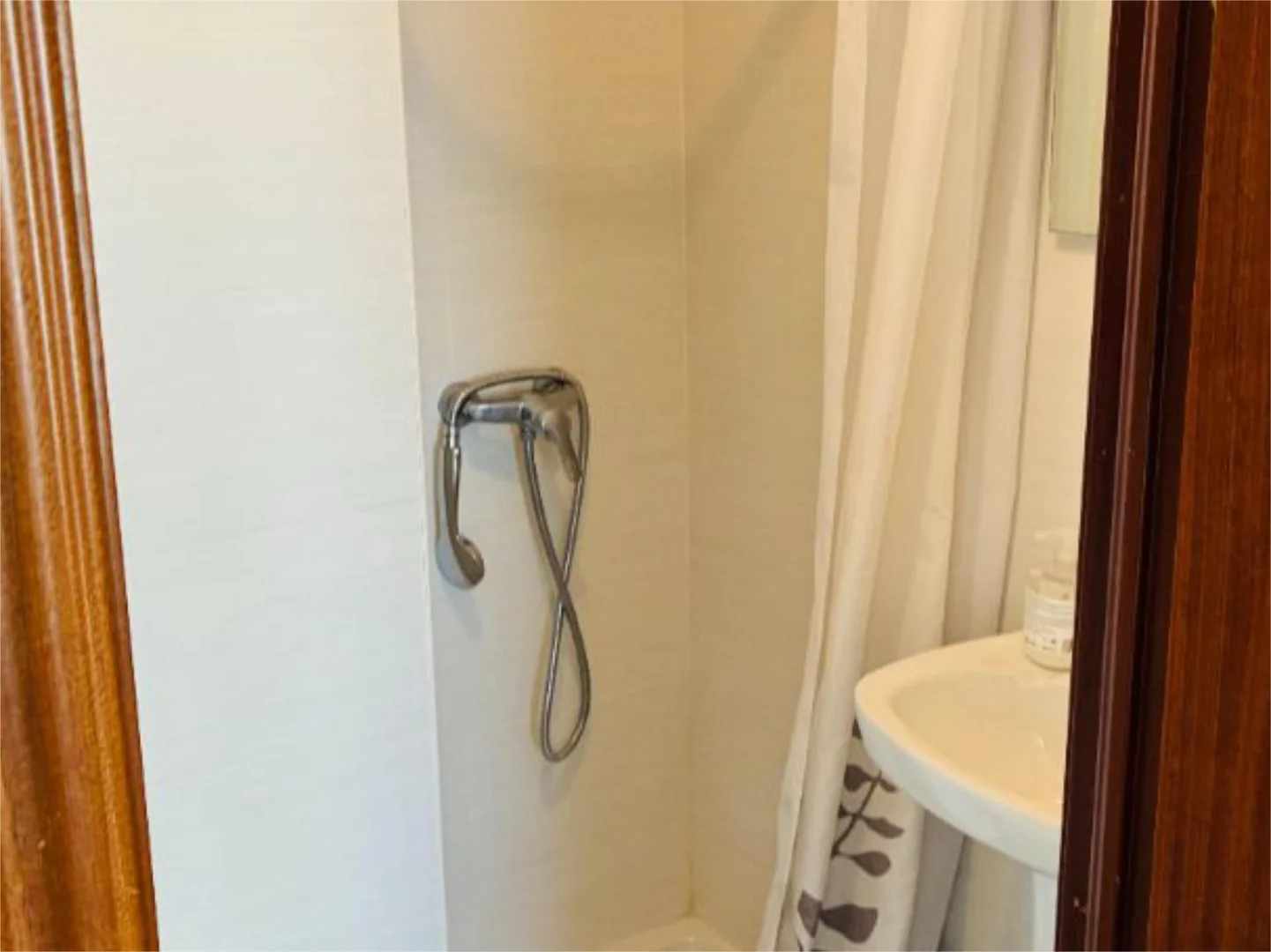 Piso en  Calle del Condado de Treviño 2 - Foto 48