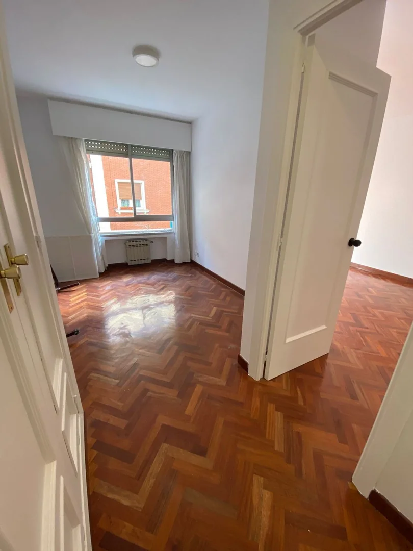 Piso en Calle del Castillo, 19, Trafalgar - Foto 7