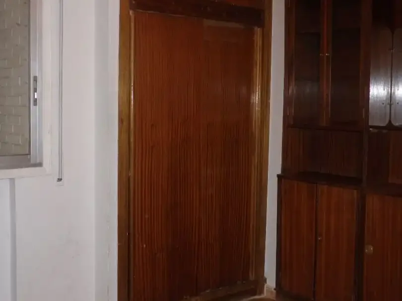 Piso en  Calle Butrón 18 - Foto 10