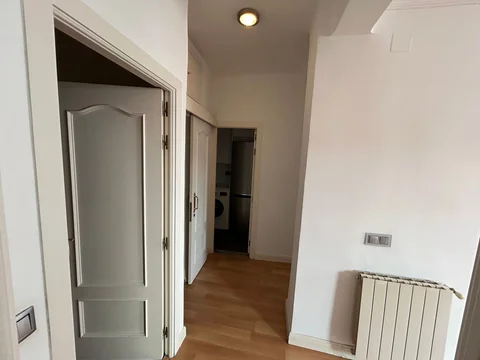 Piso en calle de Máiquez, 50 - Foto 30