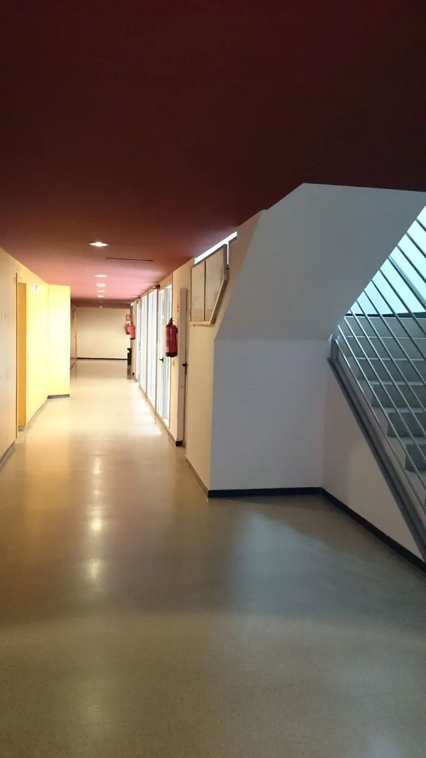 Piso en calle cedros, 67 - Foto 23