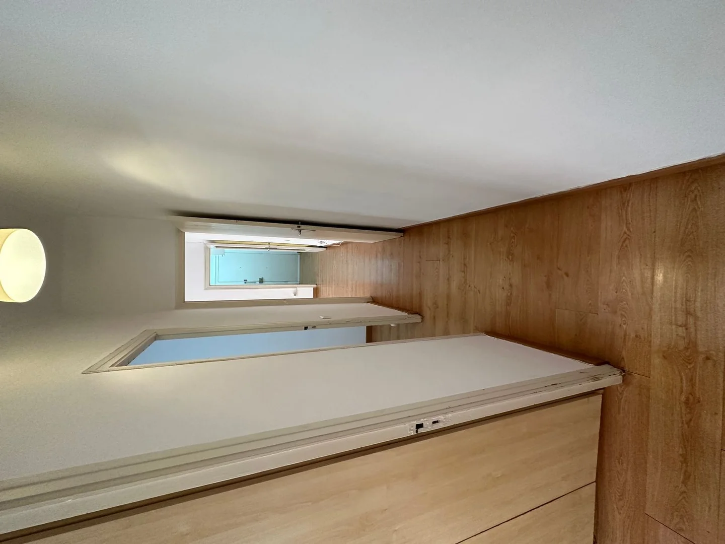 Piso en calle d'Arenys, 99 - Foto 11