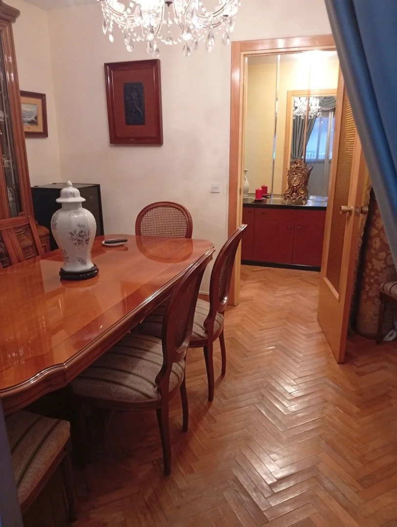 Piso en calle Domingo Párraga, 52 - Foto 40