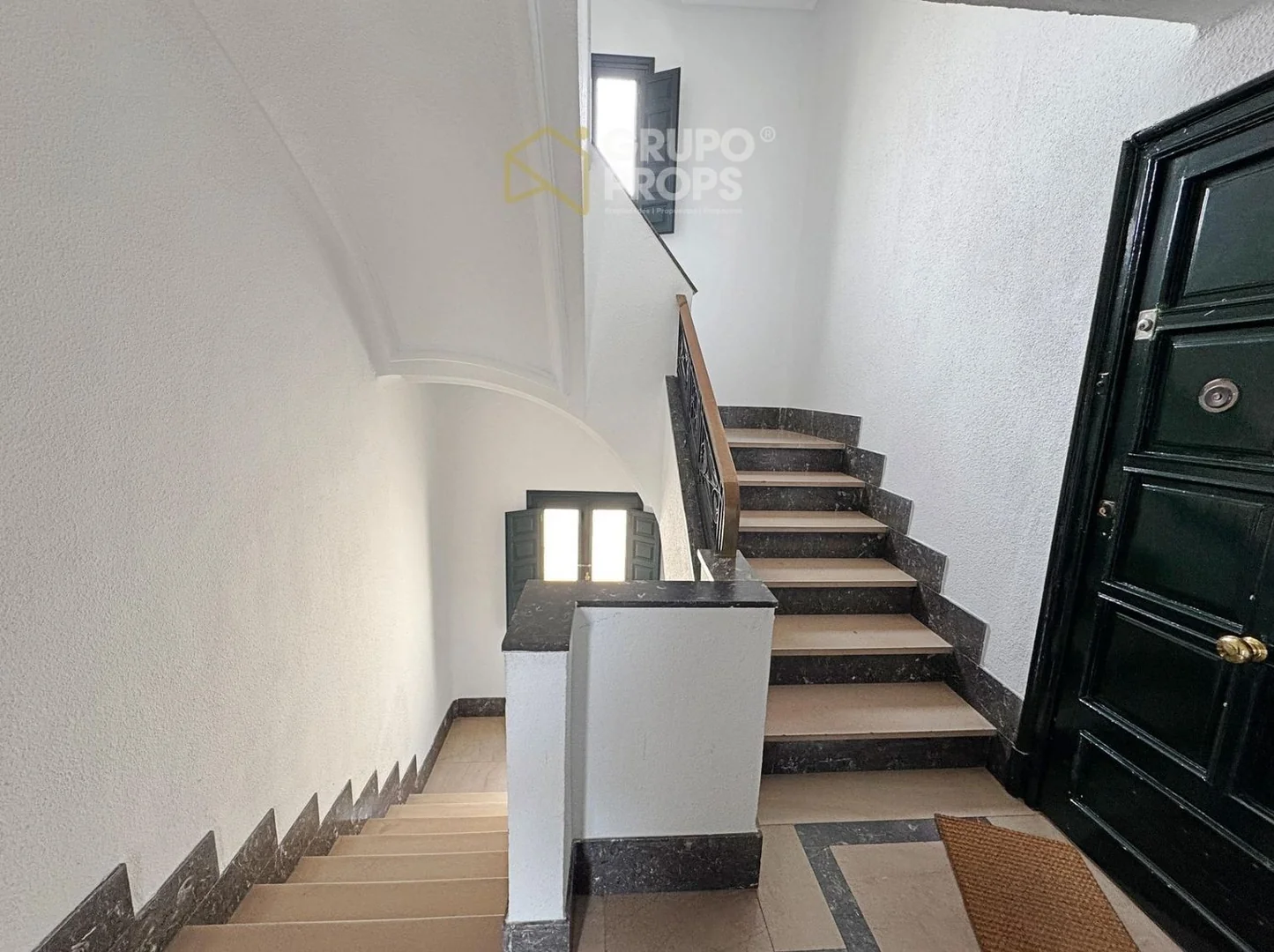 Piso en Calle de Fernández de los Ríos, Gaztambide - Foto 30
