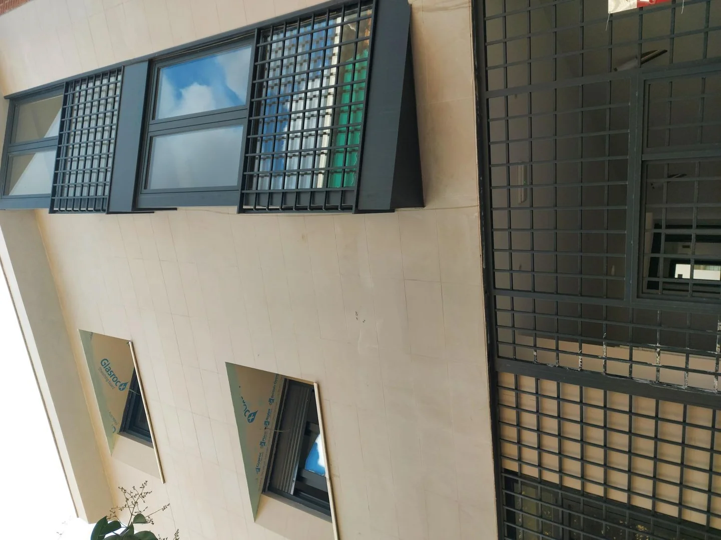 Piso en calle de Fray Junípero Serra, 11 - Foto 11