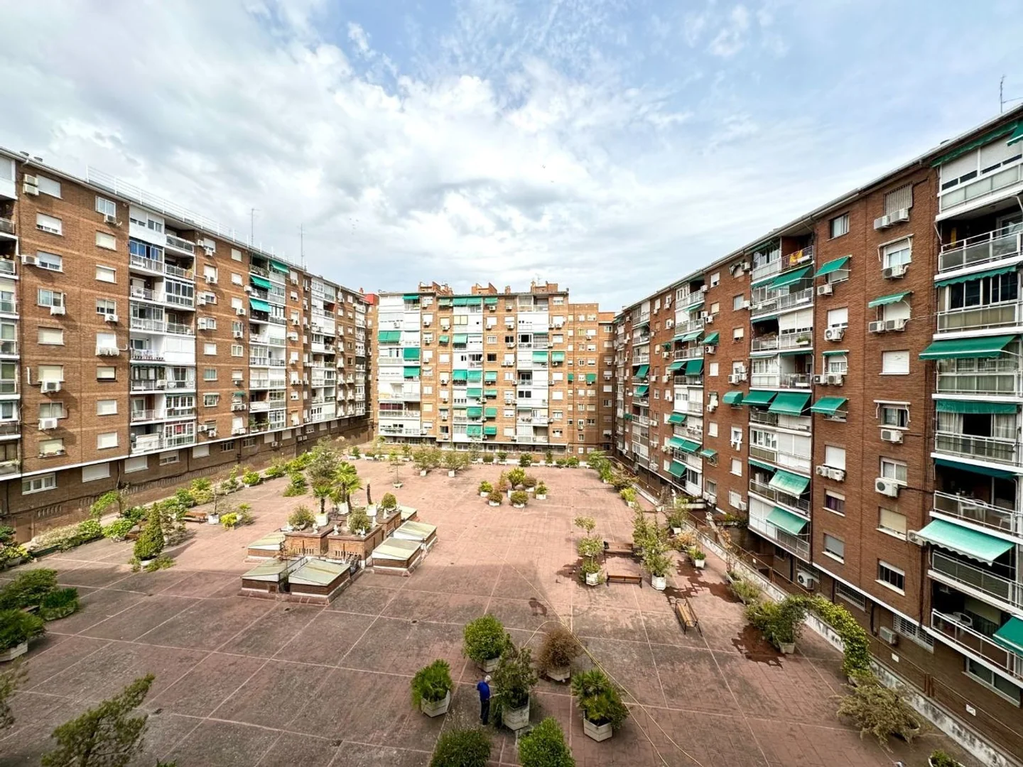 Piso en Calle San Delfín, 6, Comillas - Foto 7