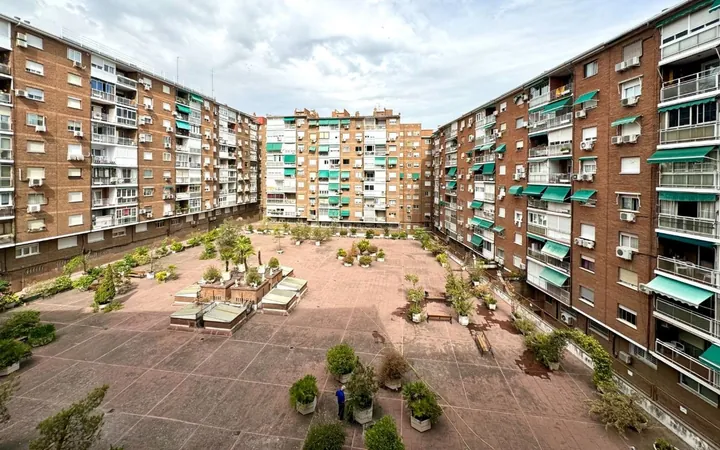 Piso en Calle San Delfín, 6, Comillas - Foto 7