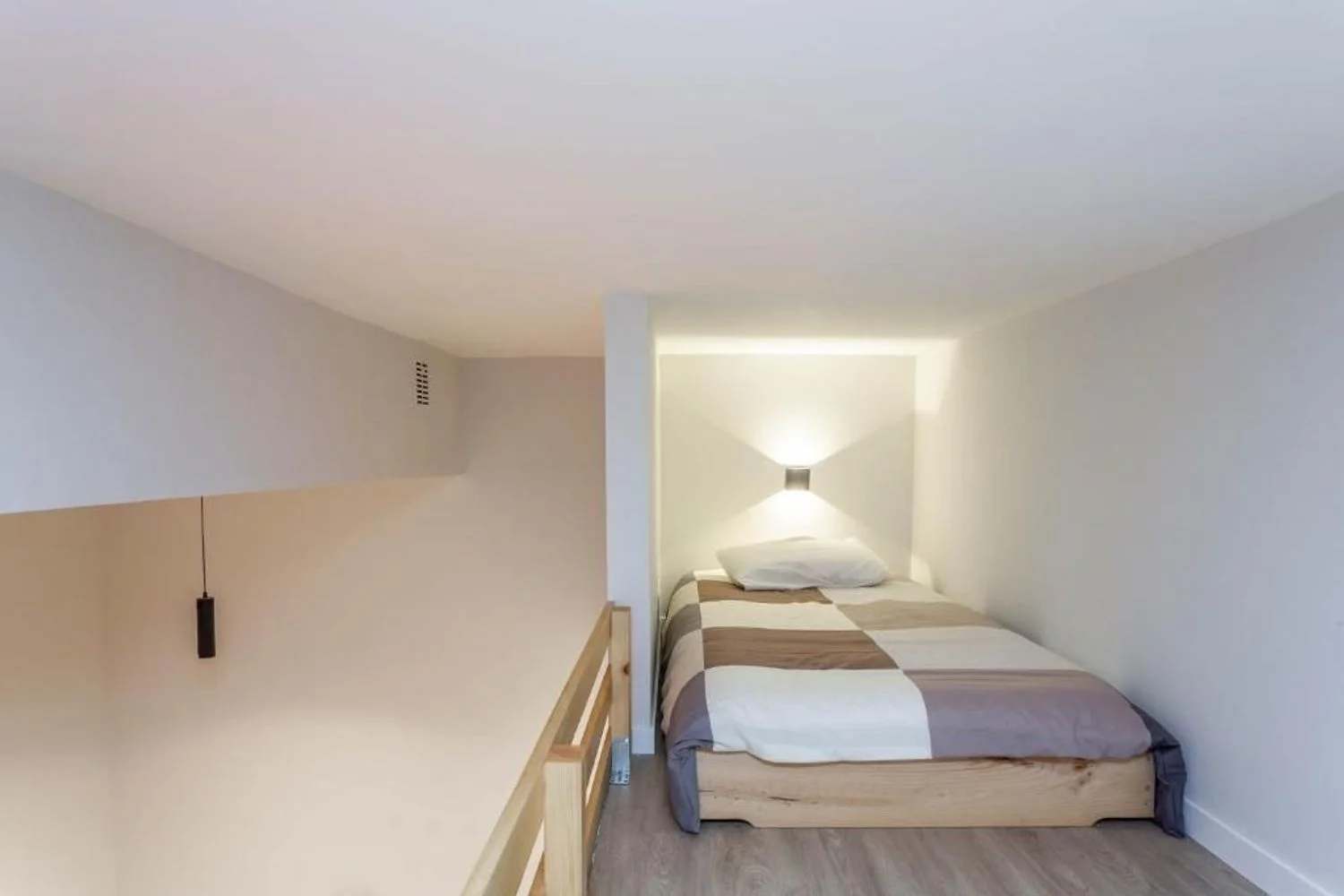 Piso en calle de Juan de Dios, 8 - Foto 52