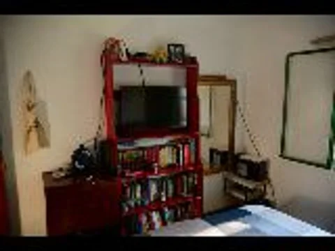 Piso en calle Nuestra Señora de la Soledad, 23 - Foto 21