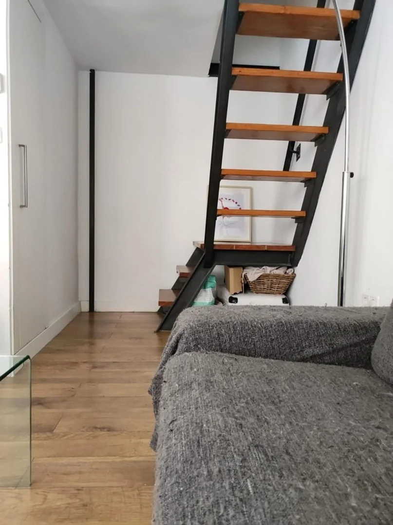 Dúplex en Calle de Pedro Fernández Labrada, 22, Puerta del Ángel - Foto 17