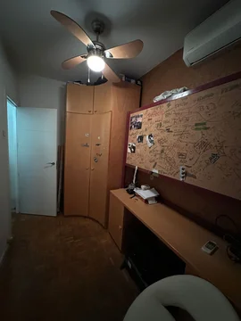 Piso en calle del Divino Vallés, 10 - Foto 12