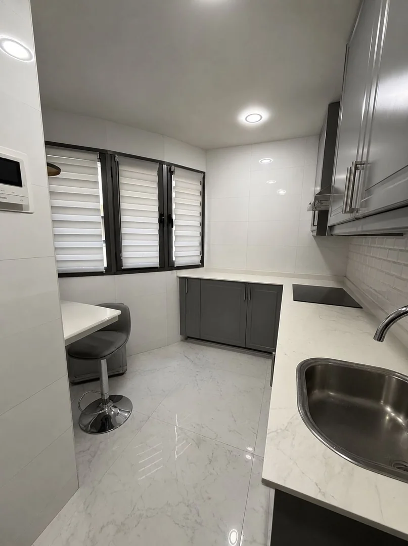 Piso en Calle de Lope de Rueda, 45 - Foto 6