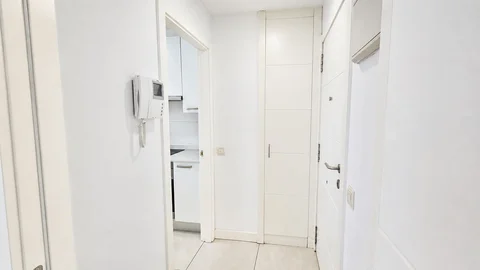 Piso en Calle de Ana de Austria, 101 - Foto 5