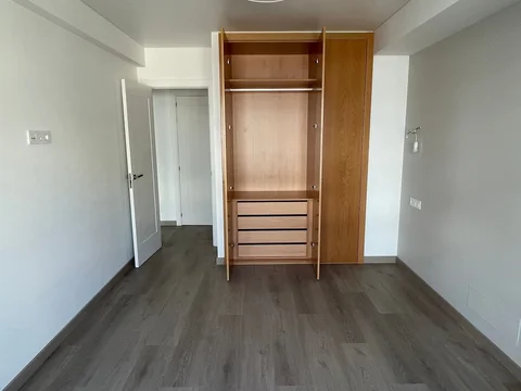 Piso en Barrio El Pla del Remei - Foto 12