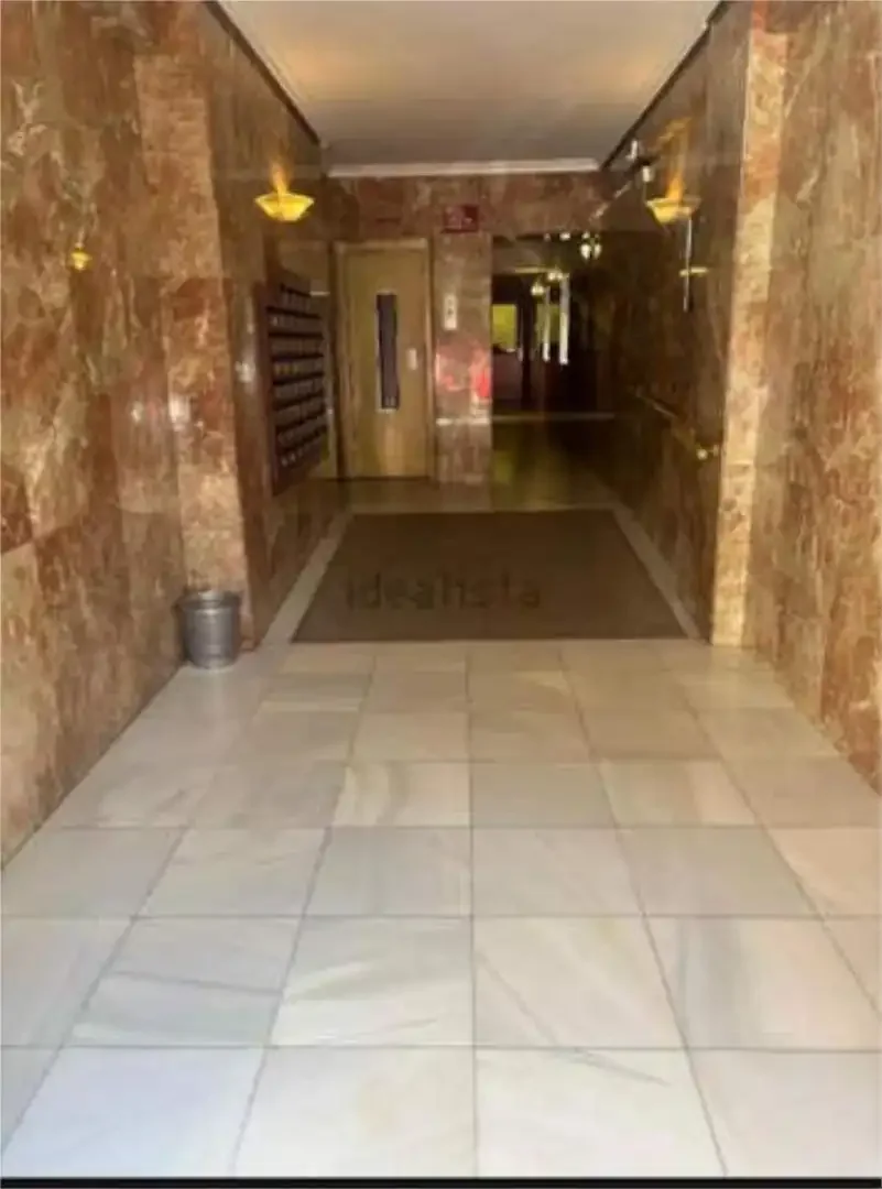 Piso en Ventas - Foto 2