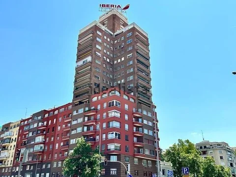 Piso en avenida de América, 2 - Foto 12