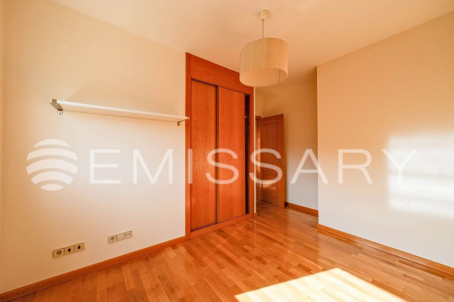 Piso en Calle de Yécora, 32, Rejas - Foto 12