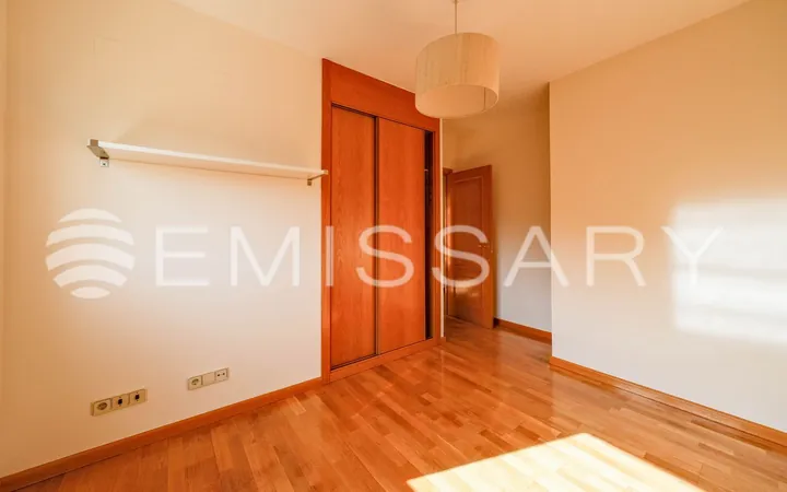 Piso en Calle de Yécora, 32, Rejas - Foto 12