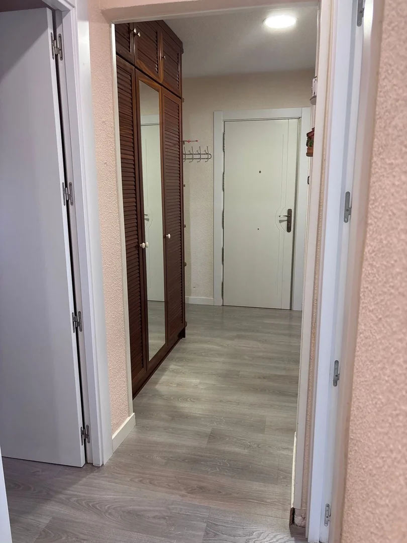 Piso en Calle San Antonio de Padua, 32, Almendrales - Foto 31