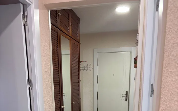 Piso en Calle San Antonio de Padua, 32, Almendrales - Foto 31