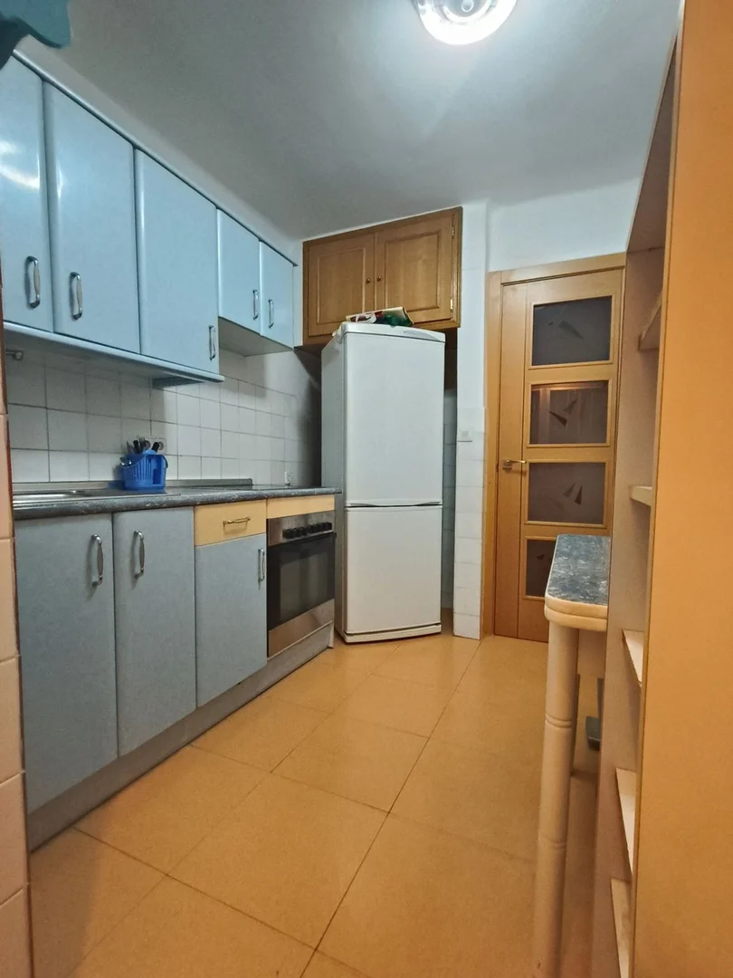 Piso en calle de Marcelo Usera, 165 - Foto 8