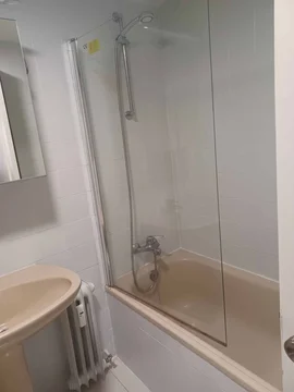 Piso en calle de Pedro Villar, 17 - Foto 10