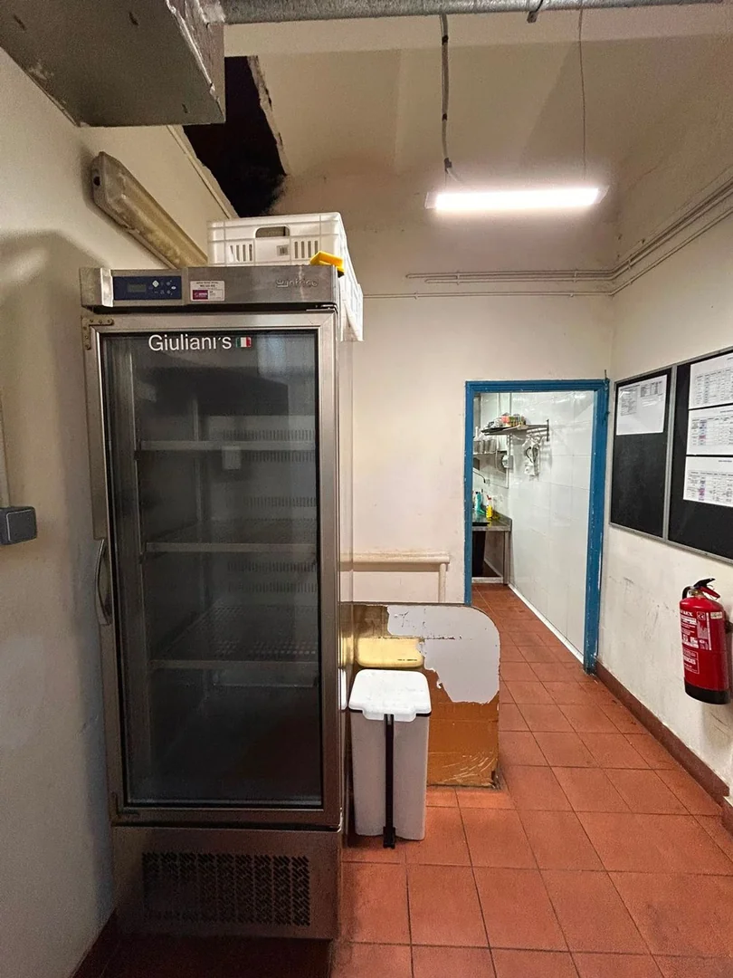 Local en Calle de la Diputació, 294, La Dreta de l'Eixample - Foto 7