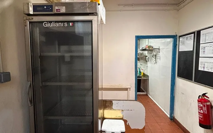 Local en Calle de la Diputació, 294, La Dreta de l'Eixample - Foto 7