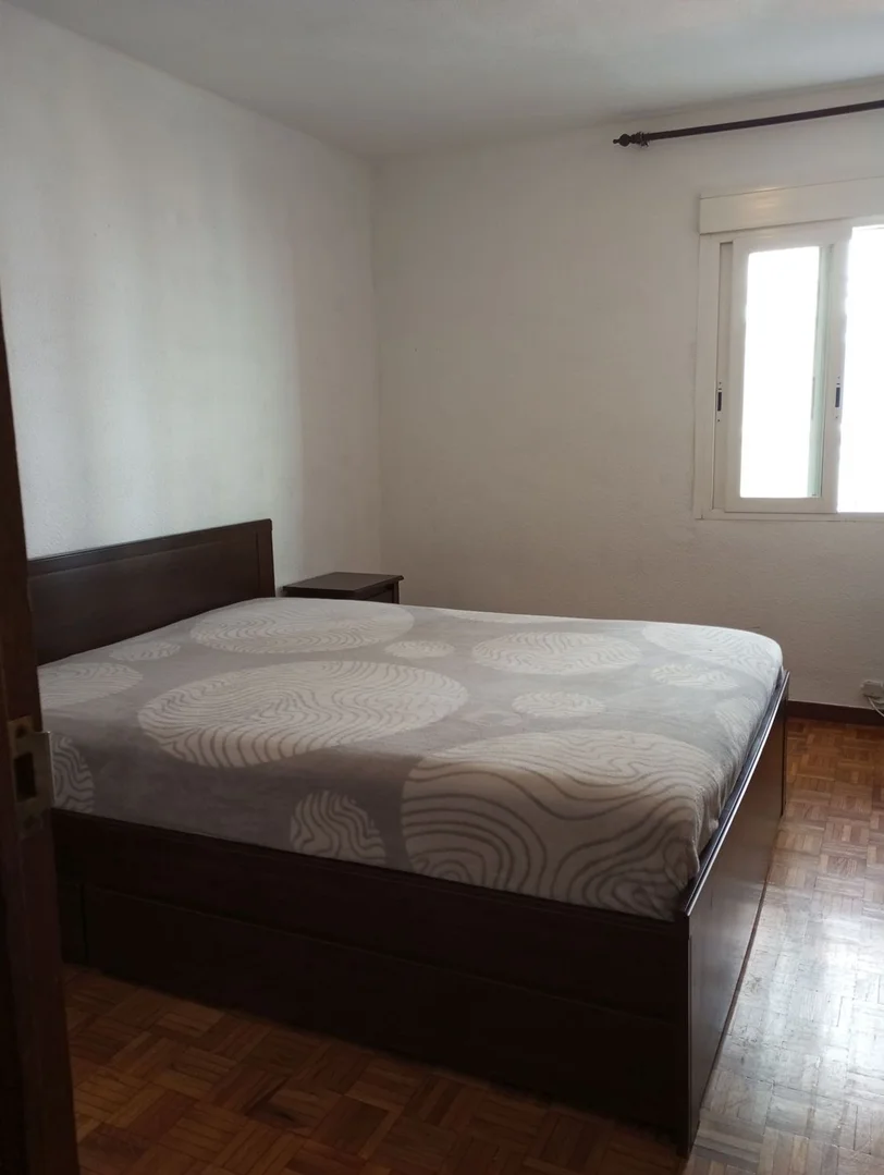 Piso en calle del Halcón, 3 - Foto 17