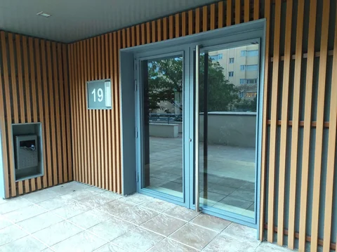 Piso en Avenida de Francisco Pi y Margall, 19 - Foto 23