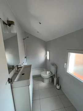 Ático en calle de Coslada, 30 - Foto 9