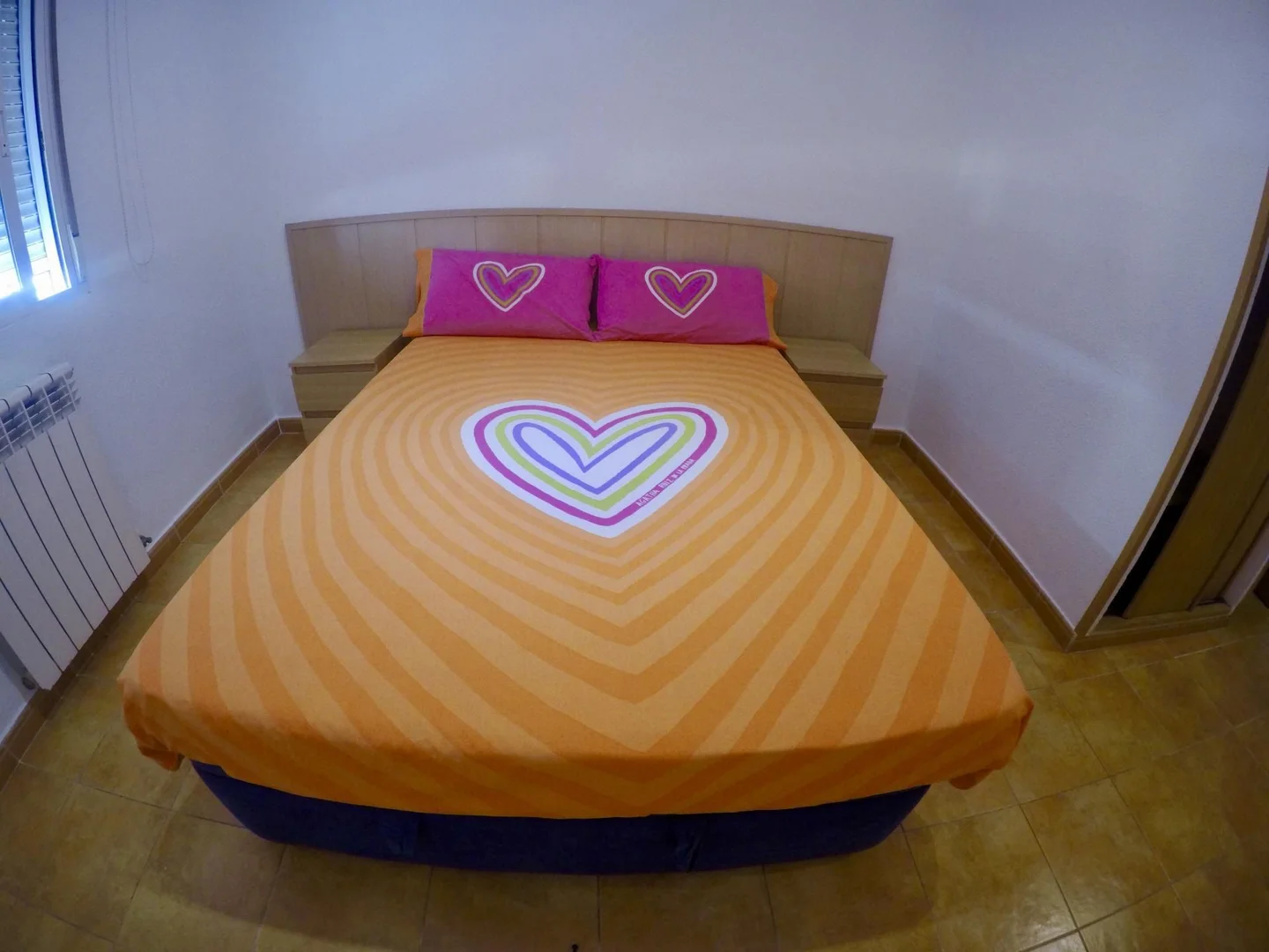 Piso en  Calle Carmen Bordiú 15 - Foto 4