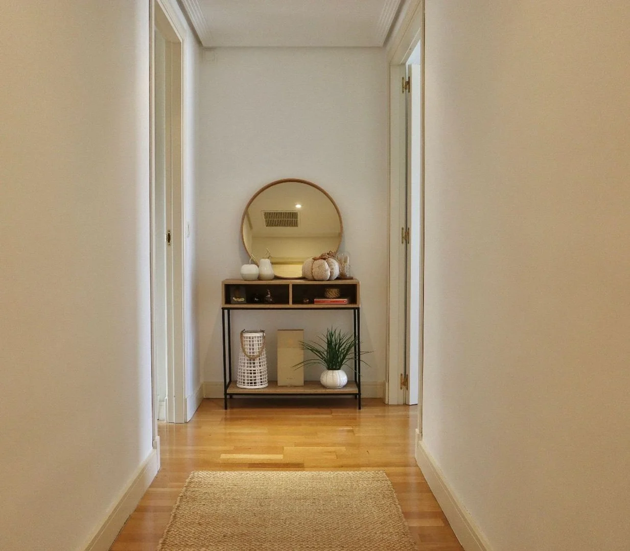 Piso en calle Azofra, 19 - Foto 26