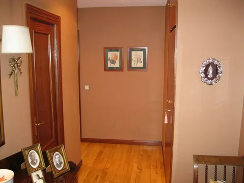Piso en Calle Alcántara, 59, Lista, Madrid - Foto 2